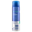 Gillette Series Gel da Barba Lenitivo, 200ml